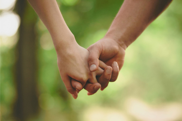 Our Marriage Journey digitalises the marriage registration process.